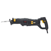 DX58 CAT 1200W Electric Sabre Saw